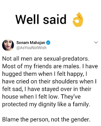 Try to read a csv file where the fields are quoted and one of them ends in something that would need lazy quotes, e.g. Thembeni Wale Top 7 On Twitter Text Quotes Sayings Quotes