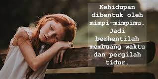 Banyak orang yang doyan bermake up biar terlihat lebih cantik. 100 Kata Kata Lucu Singkat Dan Menggelitik Penghibur Di Kala Bosan Dream Co Id