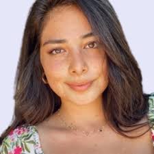 Yesterday I had the honor to receive the Sister Jean Lenz award for  leadership, this award recognizes a graduate student who has displayed  leadership in promoting a more diverse and inclusive campus.… |