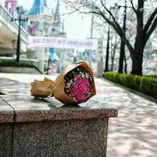 الحمدلله على أبسط الن عم وأعظم ها accessories wrap watch cool photos