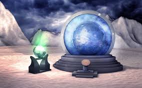 Stargate or boarding tunnel??