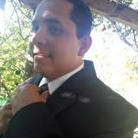 200+ perfiles de «Frederick Araujo»