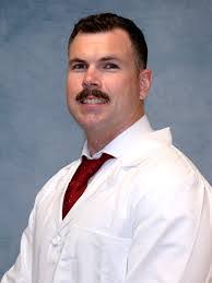 Megan Koenig's Instagram, Twitter & Facebook