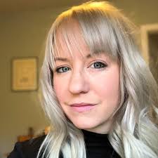 Sara Mcculley Email & Phone Number