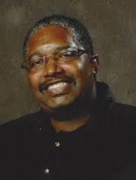 Ethan Devlin Shaffer Obituary January 4, 2016