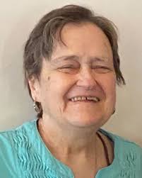 Nancy A. Carmona Obituary July 26, 2024