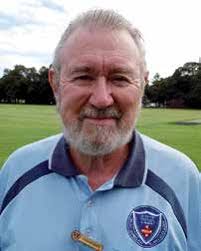 TWENTY FIRST ANNUAL REPORT