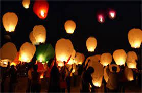 Check spelling or type a new query. Farolillos Voladores Blancos Para Una Ocasion Especial Regalador Com