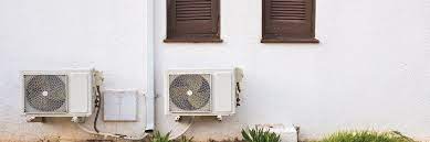 Don't throw away your old air conditioner. How To Properly Dispose Of An Old Air Conditioner Paul S Rubbish
