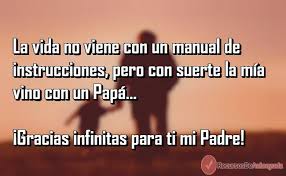 As 80 Melhores Frases Para Mamae E Papai De Gratidao Ou Aniversario Recursos De Autoajuda