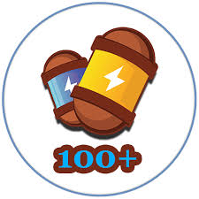Cm seguridad maestro (free) para android protegerse de los virus, malware,. Spin Master Cm Rewards Coin Master Apk 1 0 2 Download Apk Latest Version