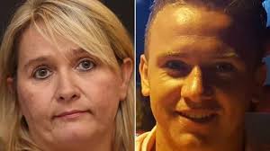 First picture of man whose body was found tangled in canal water taxi boat  propeller