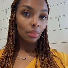 Best backpack for park and kid's items?