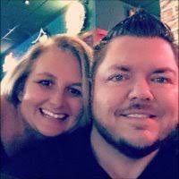 Kelly Pendley (@KellyPendley)