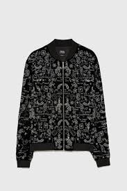 Velvet Bomber Jacket Velvet Bomber Jacket Velvet Bomber Bomber Jacket