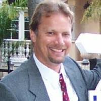 George Nowicki's Instagram, Twitter & Facebook