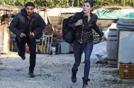 Eugenio mastrandrea yönetmenliğini yaptığı ve sitemize bulunan tüm filmler aşağıda listelenmiştir. La Fuggitiva Il Cast Attori Completo Della Fiction In Onda Su Rai 1