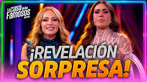 ¿Quién tiene ventaja hoy en la prueba del líder? Aquí te contamos
