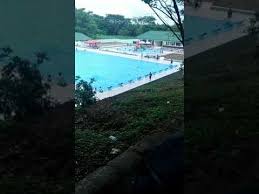 Promo tiket masuk gwk bali lewat online. Finishing Kolam Renang Klotok Kadiri Untuk Umum Gunung Klotok Kediri Youtube