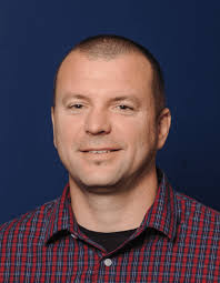 Research Support Archives