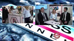 7 yıl önce sarı sayfalar çankaya 101 gösterim. Petek Proje Muhendislik Musavirlik A S Karayollari Kopruler Ve Tuneller Ihtisas Fuari Roportaji Youtube