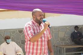 A born hustler, kiharu representative elect ndindi nyoro shares how his formative years led him to the. Feisal Bader Biography Age Family And Politics Whownskenya