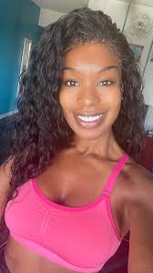 Happy Saturday 💋 #weekendvibes #nomakeup #cleanface #natural