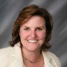 wcg #pfas #meettheteam #teamwcg