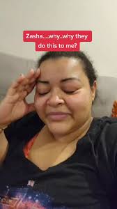 Sasha Read in The Midnight Order