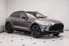 Image result for Hammerhead Silver 2021 Aston Martin