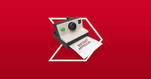 They offer 10 different credit cards, 5 personal loans and. Cimb Cashlite Cimb Credit Card Cashlite Cimb