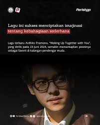 Periskop Media (@periskopmedia) • Instagram photos and videos