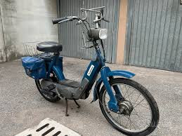 Image result for Azzurro 1988 Piaggio
