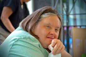 Margaret "Margie" Woolston Obituary July 18, 2022