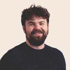 Glasgow Grace Leaders