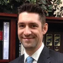 Our Experienced Personal Injury Lawyers