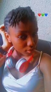 Introduction to Anray Freeland, a hip hop artist with a real message