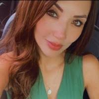 90+ "Diana Joya" profiles