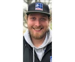 Keenan MacLean-Hill Obituary (2021)