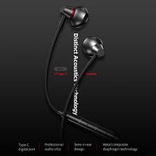 Check spelling or type a new query. Rock Space C1 Type C Earphone