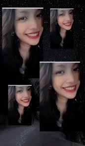 Getting those early morning macros!!! 💪🏽