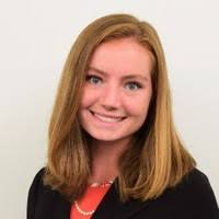 Juan Diego Tróchez Email & Phone Number