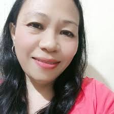 NGIWISQUAD Retired COMELEC commissioner Rowena Guanzon encouraged her  followers to join the #NgiwiSquad challenge. #IMTNEWS