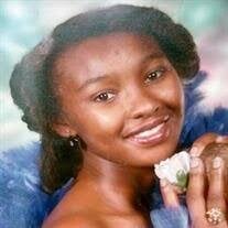 Cozette Hayes Obituary