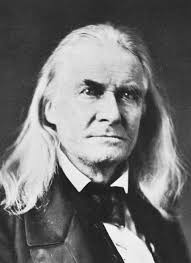 Naval Anchor at Fort Gaines, AL; In 1853, Congress named the fortification  for General Edmund Pendleton Gaines, an able Revolutionary War commander  who won lasting fame for his tenacious defense of Fort