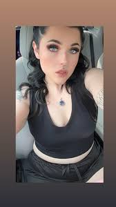 Anime is an important part of our culture! Anime Threads