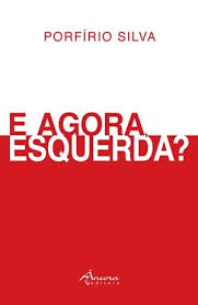 Pioneer approaches to artificial intelligence have traditionally neglected, in a chronological sequence, the agent body, the world where the agent is situated, and the other agents. A Books Porfirio Silva
