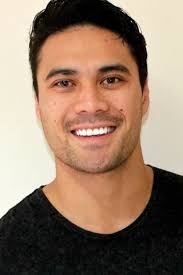 The Patriarch (2016)