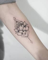 Pin On Tattoos Ideas