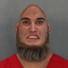 Stream Luis Xavier Vazquez music